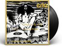 Jabas Mariz - Transas Do Futuro (Vinyl LP)
