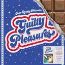 Sean Rowley Presents Guilty Pleasures / Various [LP]