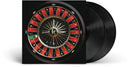 The Killers - Rebel Diamonds [2 LP]