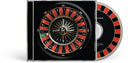 The Killers - Rebel Diamonds [CD]
