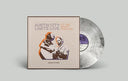 Watchhouse - Austin City Limits Live At The Moody Theater (Vinyl LP)