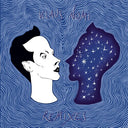 Klaus Nomi - Remixes (Volume 2) (Vinyl LP)