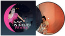 Amy Winehouse - Frank - Picture Disc (Vinyl LP)