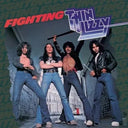 Thin Lizzy - Fighting (Vinyl LP)