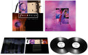 Fourplay - Between the Sheets (30th Anniversary Remastered) (Vinyl LP)
