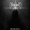 Demoncy - Black Star Gnosis (Vinyl LP)