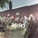 Remo Drive - Mercy (Vinyl LP)