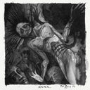 All Reflections Drained (Gate) [LP]