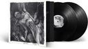Xasthur - All Reflections Drained (Vinyl LP)