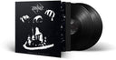 Aureole - Alunarian Bellmaster (Vinyl LP)