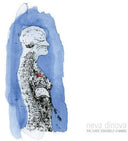 Neva Dinova - The Hate Yourself Change (ECOMIX VINYL) (Vinyl LP)