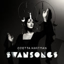 Swansongs [LP]