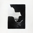 Loving - Any Light (Limited Edition Solid White Colored Vinyl)