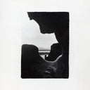 Loving - Any Light [Indie Exclusive] [Colored Vinyl] (Ofgv) (Wht) [Indie Exclusive]