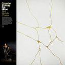 Eric Hilton - Corazon Kintsugi [LP]