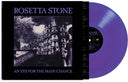 Rosetta Stone - An Eye For The Main Chance - Purple (Vinyl LP)