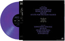 Rosetta Stone - An Eye For The Main Chance - Purple (Vinyl LP)
