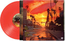 Various Artists - A Metal Tribute To Led Zeppelin (Various Artists) Red (Vinyl LP)
