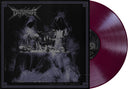 Devastator - Conjurers Of Cruelty (Purp) [LP]