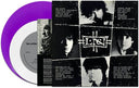 The Lords of the New Church - Open Your Eyes - Purple / White (Vinyl LP)