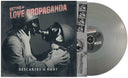 Descartes A Kant - Victims Of Love Propaganda - Silver (Vinyl LP)