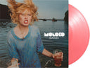 Moloko - Statues - Limited 180-Gram Pink Colored Vinyl (Vinyl LP)