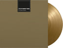 Mono - Life In Mono: The Remixes - Limited 180-Gram Gold Colored Vinyl (Vinyl LP)