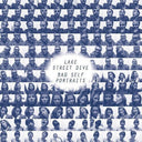 Lake Street Dive - Bad Self Portraits (Vinyl LP)