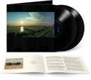 Hudson River Wind Meditations [With Booklet] [Remastered]
