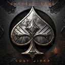 Cody Jinks - Change The Game [Indie Exclusive Limited Edition CD]