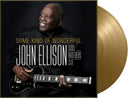 Some Kind Of Wonderful [Colored Vinyl] (Gol) [Limited Edition]