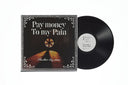 Another Day Comes [Limited Edition] [180 Gram]