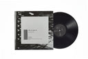 Pay Money To My Pain - After You Wake Up [Limited Edition] [180 Gram]