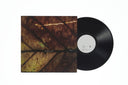 Gene [Limited Edition] [180 Gram]