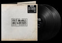 Fast Animals & Slow Kids - Dal Vivo Con Orchestra (Vinyl LP)