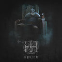 Hersir [LP]