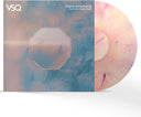 Vsq Performs Taylor Swift [LP]