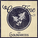 Cry Time [LP]