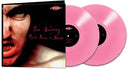 The Pig - Swining / Red Raw & Sore - Pink (Vinyl LP)