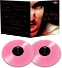 The Pig - Swining / Red Raw & Sore - Pink (Vinyl LP)