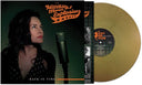 The Hillbilly Moon Explosion - Back In Time - Gold (Vinyl LP)