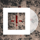 Dead Poets Society - -!- [LP]