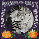 Marshmallow Ghosts - The Collection (Vinyl LP)