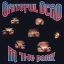 Grateful Dead - In The Dark (Vinyl LP)