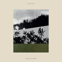 Elijah Wolf - Forgiving Season (Vinyl LP)