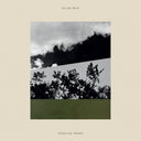 Forgiving Season [LP]