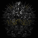 Funeral Crown [Colored Vinyl] (Wht)
