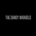The Dandy Warhols - The Wreck of the Edmund Fitzgerald (Vinyl LP)