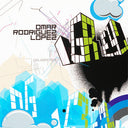 Omar Rodriguez-Lopez - Calibration (Is Pushing Luck And Key Too Far) (Vinyl LP)