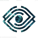 Spiritbox - Eternal Blue [180 Gram]